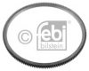 FEBI BILSTEIN 45782 Ring Gear, flywheel